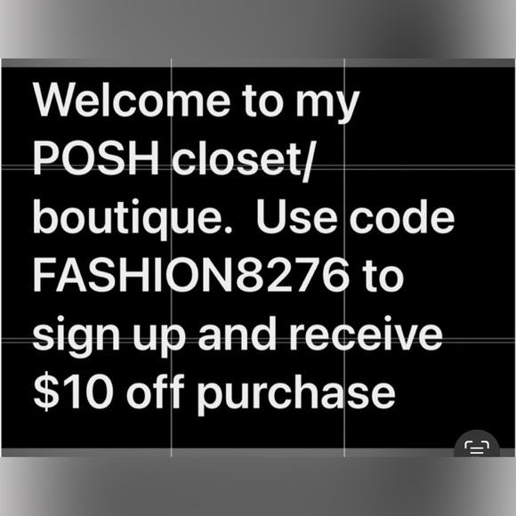 Gray short sleeve Bombardier Racing shirt. Size Medium - Picture 14 of 15